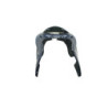 Coque arrière complète SUZUKI GSXR 1300 HAYABUSA 2008 à 2010