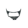 Grille de radiateur SUZUKI GSXR 1300 HAYABUSA 2008 à 2010