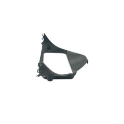 Grille de radiateur SUZUKI GSXR 1300 HAYABUSA 2008 à 2010
