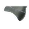 Selle conducteur SUZUKI GSXR 1300 HAYABUSA 2008 à 2010