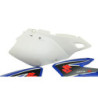 Carénage complet SUZUKI DRZ 400 S 2005 à 2009
