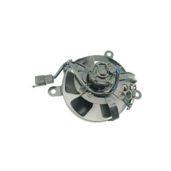 Ventilateur SUZUKI DRZ 400 S 2005 à 2009