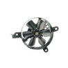 Ventilateur SUZUKI DRZ 400 S 2005 à 2009