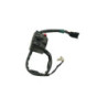 Commodo gauche KAWASAKI ZZR 1400 2006 à 2011