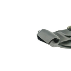 Conduit d'air droit KAWASAKI ZZR 1400 2006 à 2011