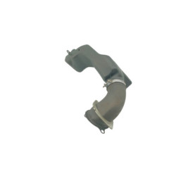 Conduit d'air droit KAWASAKI ZZR 1400 2006 à 2011