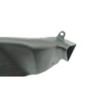 Conduit d'air droit KAWASAKI ZZR 1400 2006 à 2011