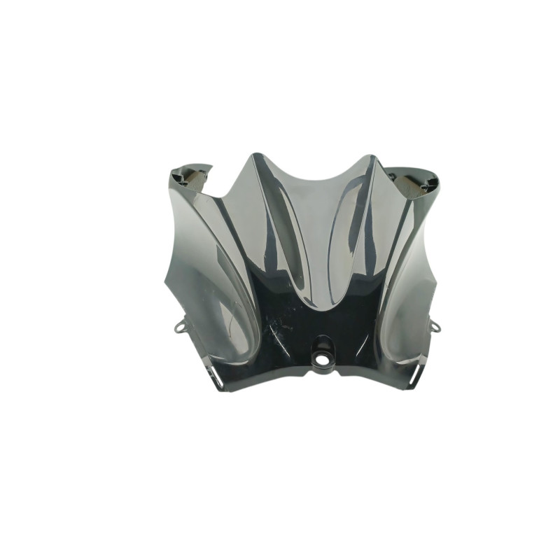 Habillage de réservoir KAWASAKI ZZR 1400 2006 à 2011