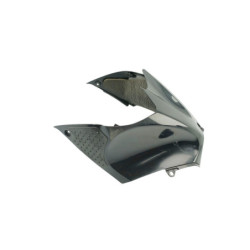 Habillage de réservoir KAWASAKI ZZR 1400 2006 à 2011