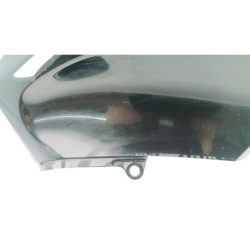 Habillage de réservoir KAWASAKI ZZR 1400 2006 à 2011