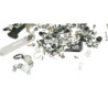 Kit visserie KAWASAKI ZZR 1400 2006 à 2011