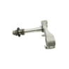 Té de fourche inférieur KAWASAKI ZZR 1400 2006 à 2011