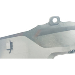 Habillage de réservoir droit HONDA CB 750 HORNET ABS 2023 à 2026
