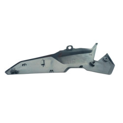 Habillage de réservoir droit HONDA CB 750 HORNET ABS 2023 à 2026