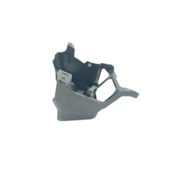 Support de batterie HONDA CB 750 HORNET ABS 2023 à 2026