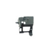 Support de batterie HONDA CB 750 HORNET ABS 2023 à 2026