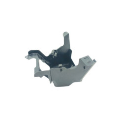 Support de batterie HONDA CB 750 HORNET ABS 2023 à 2026