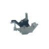 Support de batterie HONDA CB 750 HORNET ABS 2023 à 2026