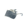 Rampe d'injection HONDA CB 750 HORNET ABS 2023 à 2026
