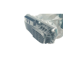 Rampe d'injection HONDA CB 750 HORNET ABS 2023 à 2026