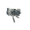 Rampe d'injection HONDA CB 750 HORNET ABS 2023 à 2026