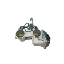 Rampe d'injection HONDA CB 750 HORNET ABS 2023 à 2026