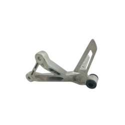 Platine arrière droite HONDA CB 750 HORNET ABS 2023 à 2026