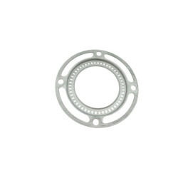 Roue crantée ABS Arrière HONDA CB 750 HORNET ABS 2023 à 2026