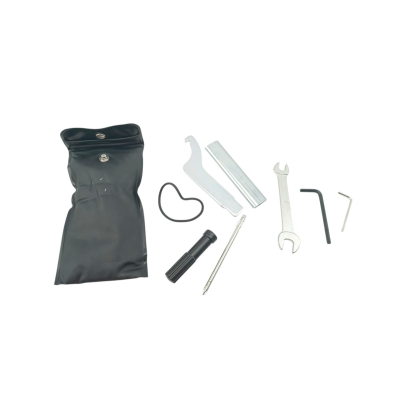 Trousse à outils HONDA CB 750 HORNET ABS 2023 à 2026