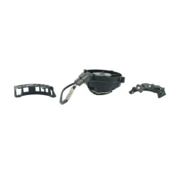 Ventilateur gauche KTM RC 390 ABS 2022 à 2024