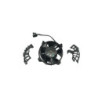 Ventilateur gauche KTM RC 390 ABS 2022 à 2024