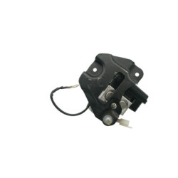Module ABS KTM RC 390 ABS 2022 à 2024