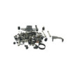 Kit visserie KTM RC 390 ABS 2022 à 2024