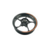 Jante arrière KTM RC 390 ABS 2022 à 2024