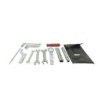 Trousse à outils KTM RC 390 ABS 2022 à 2024