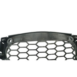 Grille de radiateur APRILIA RS 125 ABS 2021 à 2025