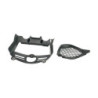 Grille de radiateur APRILIA RS 125 ABS 2021 à 2025
