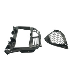 Grille de radiateur APRILIA RS 125 ABS 2021 à 2025