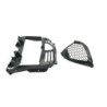 Grille de radiateur APRILIA RS 125 ABS 2021 à 2025