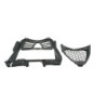 Grille de radiateur APRILIA RS 125 ABS 2021 à 2025