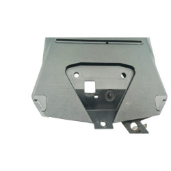 Passage de roue APRILIA RS 125 ABS 2021 à 2025