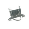 Support de batterie APRILIA RS 125 ABS 2021 à 2025