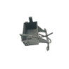 Support de batterie APRILIA RS 125 ABS 2021 à 2025