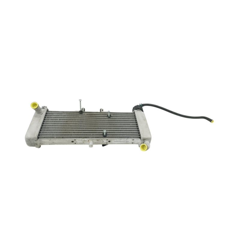 Radiateur d'eau APRILIA RS 125 ABS 2021 à 2025