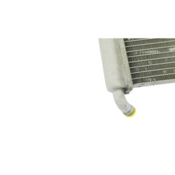 Radiateur d'eau APRILIA RS 125 ABS 2021 à 2025