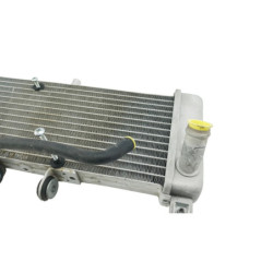 Radiateur d'eau APRILIA RS 125 ABS 2021 à 2025
