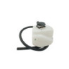 Vase d'expansion APRILIA RS 125 ABS 2021 à 2025
