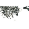 Kit visserie APRILIA RS 125 ABS 2021 à 2025