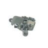 Module ABS APRILIA RS 125 ABS 2021 à 2025