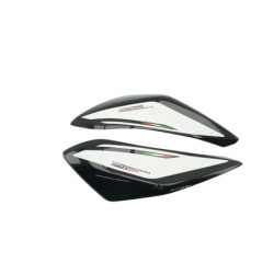 Coque arrière complète DUCATI HYPERMOTARD 950 SP ABS 2019 à 2024